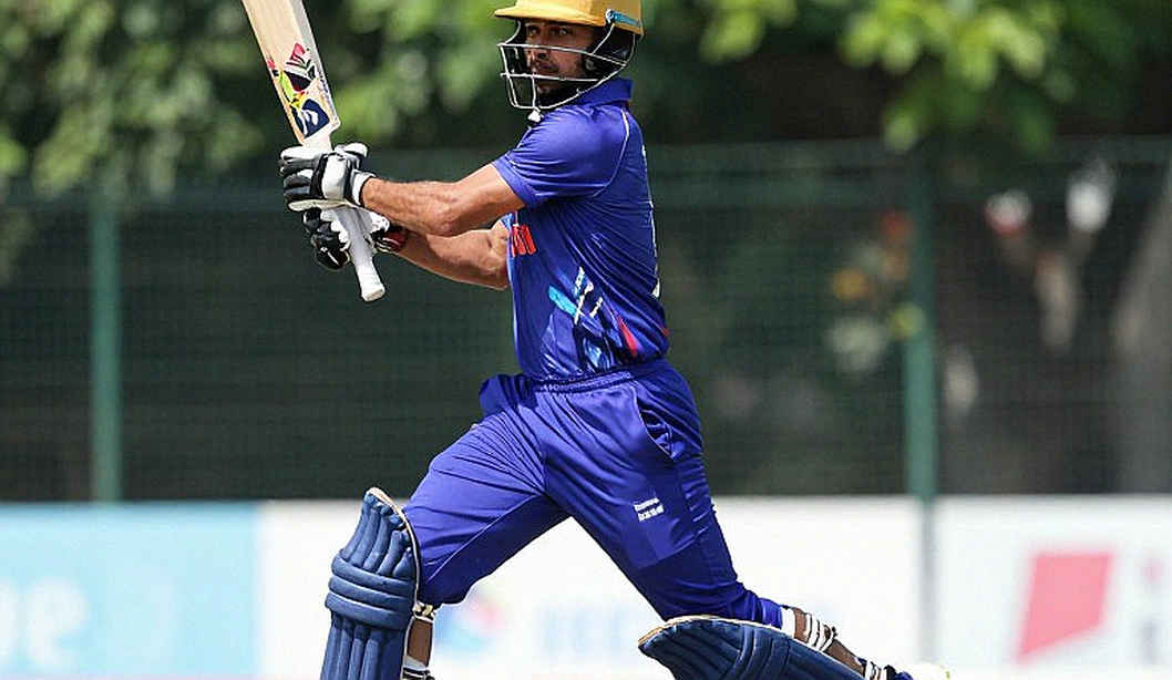 PSL सिक्सेज़ का खाता: छह खिलाड़ी, तीस गेंद, और वो शहर जहां दस सीज़न में एक भी मुकाबला नहीं हुआ