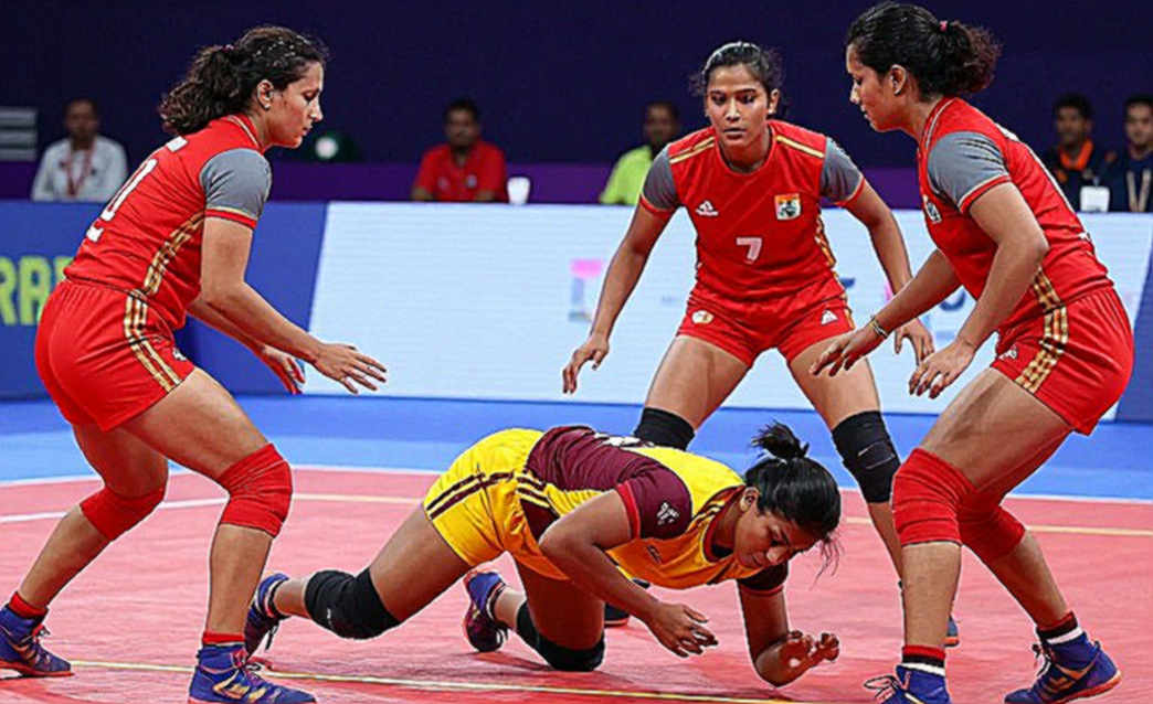 46-26 की जीत में 26 अंक छिपे हैं: युगांडा से पहले भारत के लिए असली सवाल