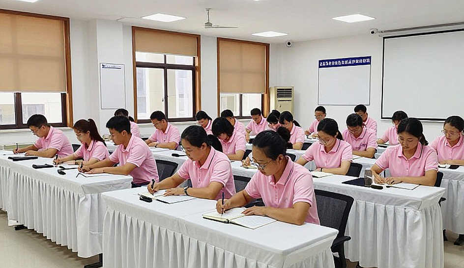 फ्रेंच ओपन 2026: 73 मिनट की जीत के बाद सिंधु के सामने अन से यंग की असली परीक्षा
