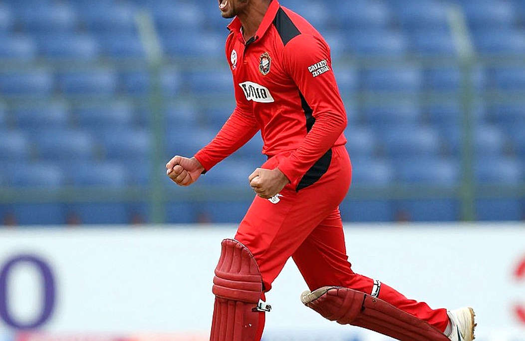क्राइस्टचर्च का 41/3 और आखिरी ओवर के 11 रन: ICC रिपोर्ट ने जो नहीं गिना