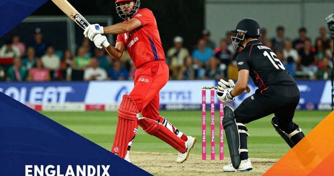 The Empty File and the Full Noise: Why 'Unavailable' Can Never Be Read as 'Low Risk' in Cricket