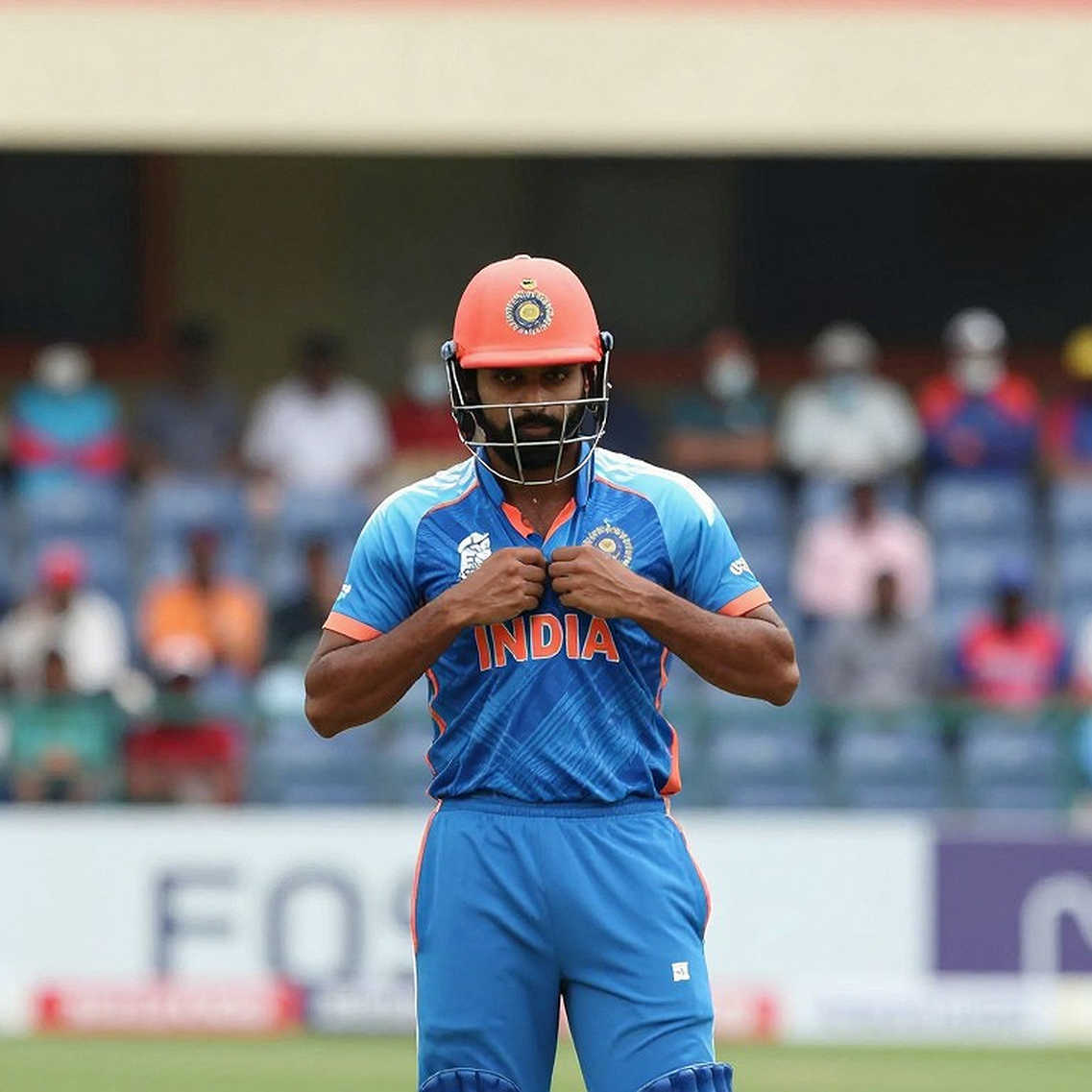 38/6 से 146* तक: 'बेमतलब' वनडे की सूची असल में किसका स्कोरकार्ड है