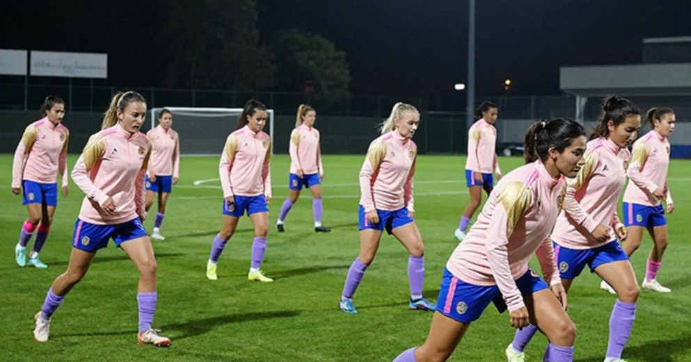 जेनोआ का 1-0: क्लीन शीट का ऑडिट और वेनेज़िया का खोखला कब्ज़ा