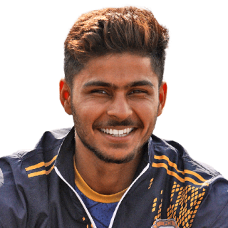 संवीर सिंह