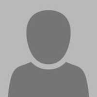 Kevau Tau