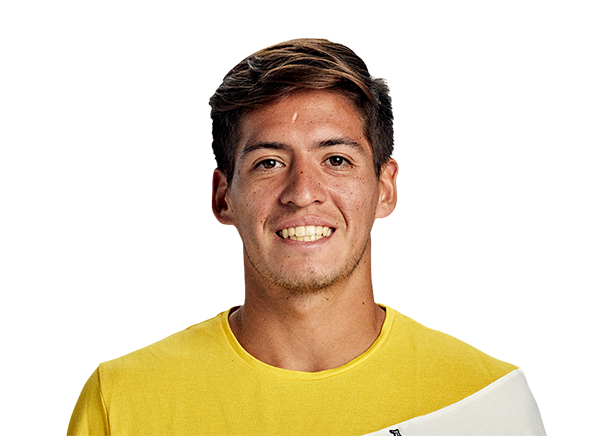 सेबास्टियन बाएज़